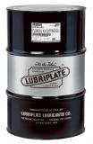 LUBRIPLATE FLOKOOL XX CUTTING OIL MULTI-PURPOSE CUTTING OIL FOR HIGH SPEED MACHINING OPERATIONS L0530-062 (54GL/DRUM)